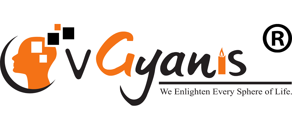 vGyanis
